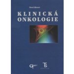 Klinická onkologie – Hledejceny.cz