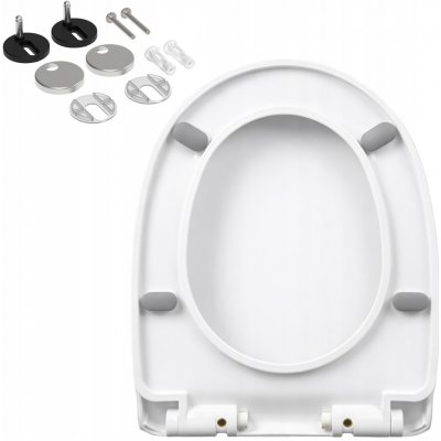 Fala PVC TO-75470 – Sleviste.cz