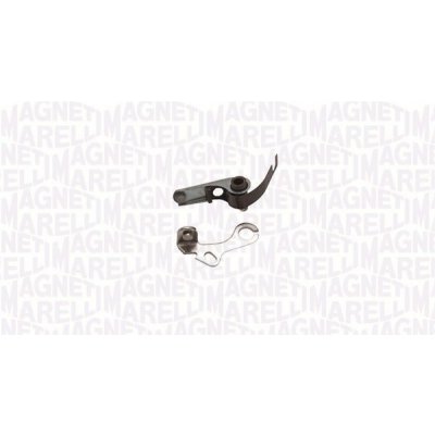 Sada kontaktů, rozdělovač MAGNETI MARELLI 071006701010 – Hledejceny.cz