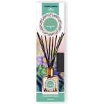 Areon Home Perfume Botanic French Garden & Lavender Oil 150 ml – Zboží Dáma