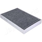 Filtr, vzduch v interiéru JAPANPARTS FAA-034JM – Hledejceny.cz