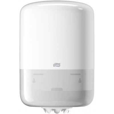 Tork 558008 – Hledejceny.cz