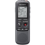 Sony ICD PX240 – Zbozi.Blesk.cz