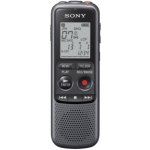 Sony ICD PX240 – Sleviste.cz