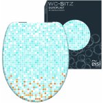 Schütte MOSAIK 9002560799265 – Hledejceny.cz