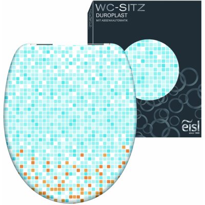 Schütte MOSAIK 9002560799265 – Hledejceny.cz