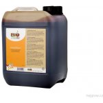 Biotabs Orgatrex 5 L – Zbozi.Blesk.cz