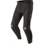 Alpinestars T-SP R Drystar black – Sleviste.cz
