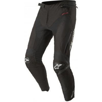 Alpinestars T-SP R Drystar black – Sleviste.cz