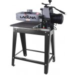 IGM LAGUNA 1632 SuperMax 151-1632 – Zboží Dáma