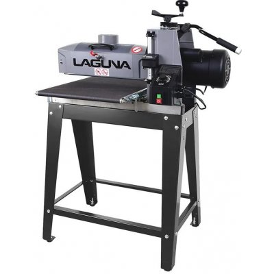 IGM LAGUNA 1632 SuperMax 151-1632 – Hledejceny.cz