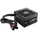 Corsair CS Series Modular CS550M 550W CP-9020076-EU