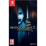 The Bridge Curse 2: The Extrication – Zboží Živě