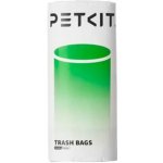 Petkit Sáčky na odpad pro Pura Max 2/ Purobot Max Pro 1 x 20 ks – Zboží Dáma Petkit Sáčky na odpad pro Pura Max 2/ Purobot Max Pro 1 x 20 ks – Zboží Dáma
