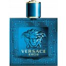 Versace Eros toaletní voda pánská 100 ml