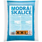AgroBio SKALICE MODRÁ 500g – Zboží Dáma