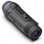 Conotech Aquila 335 – Zboží Živě