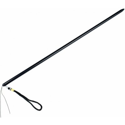 Rákoska Galia – Sleviste.cz