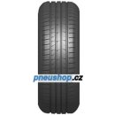 Gremax Capturar CF19 205/60 R15 91V