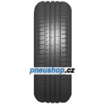 Gremax Capturar CF19 235/50 R18 101W – Hledejceny.cz