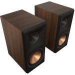 Klipsch RP-600M II – Sleviste.cz