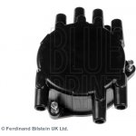 Víko rozdělovače BLUE PRINT ADM51429 – Zboží Mobilmania