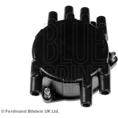 Víko rozdělovače BLUE PRINT ADM51429 – Zboží Mobilmania