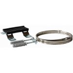 Sada pro upevnění expanzní nádoby 99040003 – Zboží Mobilmania