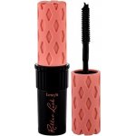 Benefit Roller Lash řasenka pro natočení řas v cestovní velikosti Black 4 g – Zboží Dáma