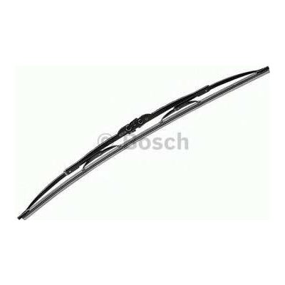 Bosch Rear H753 380 mm BO 3397004753 – Zbozi.Blesk.cz