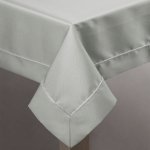 Eurofirany Ubrus MADELE 40x140 cm – Zboží Dáma
