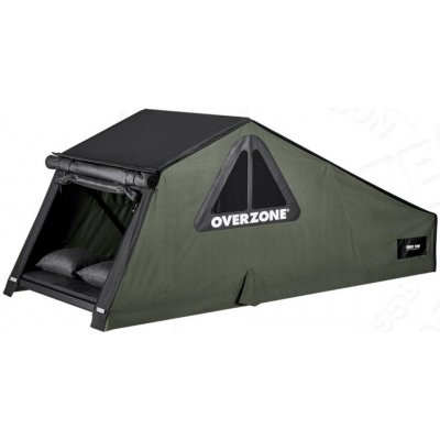 Autohome Overzone small OZ/01-24