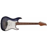 Suhr Standard Plus – Zboží Dáma