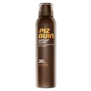 Piz Buin Instant Glow Spray SPF30 150 ml