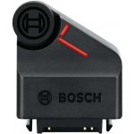 Bosch Zamo IV adaptér s měřicím kolečkem 1600A02PZ5 – Sleviste.cz