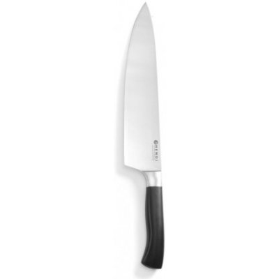 Hendi 844205 Profi Kuchařský nůž 385 mm – Zboží Mobilmania