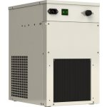 Sinop Base Stream PLUS – Sleviste.cz