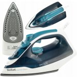 Tefal FV 2837 E0 – Zboží Mobilmania