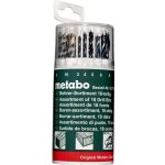 Metabo 627190000 – Zboží Mobilmania