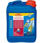 Sera Pond bio nitrivec 2500 ml – Hledejceny.cz