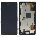 LCD Displej + Dotykové sklo Sony Xperia Z3 Compact - D5803 – Zbozi.Blesk.cz