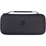 Nintendo Case Nintendo Switch OLED - černá – Sleviste.cz