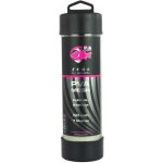 PVA Hydrospol Punčocha S Tubusem PVA Mesh System 7 m 50 mm – Zboží Dáma PVA Hydrospol Punčocha S Tubusem PVA Mesh System 7 m 50 mm – Zboží Dáma