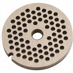 AJS Zelmer 686.8 č.8 / 4 Sítko – Zbozi.Blesk.cz