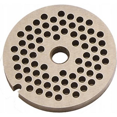 AJS Zelmer 686.8 č.8 / 4 Sítko – Zbozi.Blesk.cz