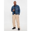 Pánská bunda Calvin Klein Jeans Regular 90'S Denim Jacket J30J324972 modrá