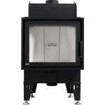 BEF HOME Therm 6 – Zboží Dáma