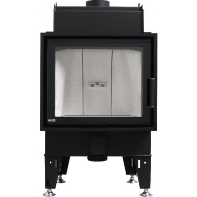 BEF HOME Therm 6 – Zboží Dáma