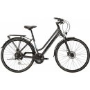 Lapierre Trekking 3.0 W 2022