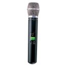 Shure SM86